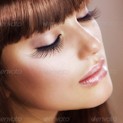 DDOS平台