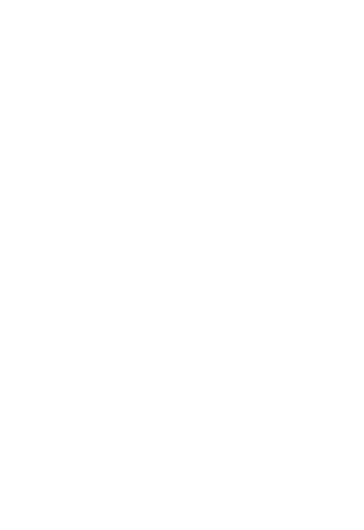 免费ddos在线攻击测试网站