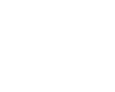 ddos压力在线测试平台