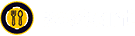 用心做好每件事的ddos攻击器安卓ios下载