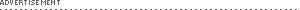 ddos页端