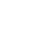 DDOS平台
